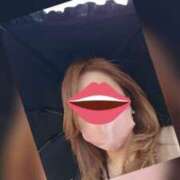 ヒメ日記 2025/05/22 12:11 投稿 れいこ 熟女総本店