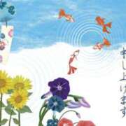 ヒメ日記 2025/07/11 09:31 投稿 れいこ 熟女総本店