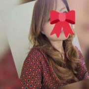 ヒメ日記 2025/07/30 12:25 投稿 れいこ 熟女総本店