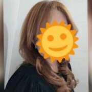 ヒメ日記 2025/09/06 08:30 投稿 れいこ 熟女総本店