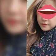 ヒメ日記 2025/09/10 11:35 投稿 れいこ 熟女総本店