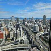 ヒメ日記 2025/09/21 17:45 投稿 れいこ 熟女総本店