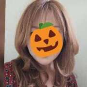 ヒメ日記 2025/10/11 08:35 投稿 れいこ 熟女総本店