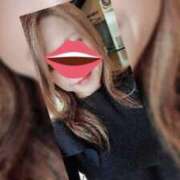 ヒメ日記 2025/10/18 13:11 投稿 れいこ 熟女総本店