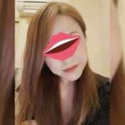 れいこ こんにちは 熟女総本店