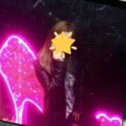 れいこ おはようございます 熟女総本店