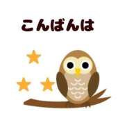 れいこ 突然ですが… 熟女総本店