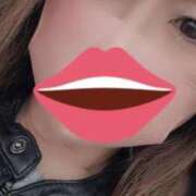 ヒメ日記 2025/12/04 18:28 投稿 れいこ 熟女総本店