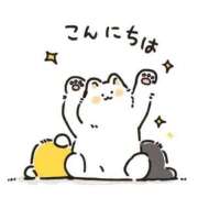 れいこ こんにちは 熟女総本店