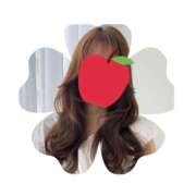 れいこ こんばんは🌙😃 熟女総本店