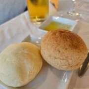 れいこ おはようございます 熟女総本店