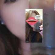 れいこ こんにちは 熟女総本店