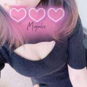 ヒメ日記 2024/12/12 13:20 投稿 みやび 風俗城