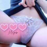 ヒメ日記 2024/12/16 20:24 投稿 みやび 風俗城