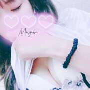 ヒメ日記 2024/12/18 23:00 投稿 みやび 風俗城