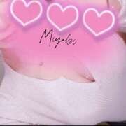 ヒメ日記 2024/12/21 17:21 投稿 みやび 風俗城