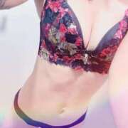 ヒメ日記 2024/12/27 23:10 投稿 みやび 風俗城