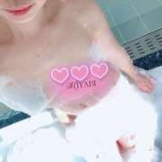 ヒメ日記 2025/01/10 12:39 投稿 みやび 風俗城