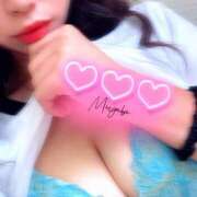 ヒメ日記 2025/01/12 17:06 投稿 みやび 風俗城