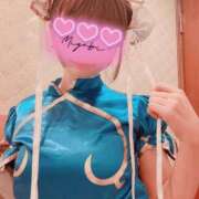 ヒメ日記 2025/01/15 19:17 投稿 みやび 風俗城