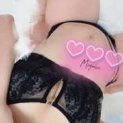 ヒメ日記 2025/01/21 15:29 投稿 みやび 風俗城