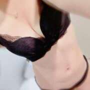 ヒメ日記 2025/01/23 13:35 投稿 みやび 風俗城