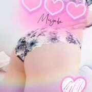 ヒメ日記 2025/01/26 16:24 投稿 みやび 風俗城