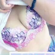 ヒメ日記 2025/01/28 19:32 投稿 みやび 風俗城