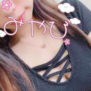 ヒメ日記 2025/01/31 19:35 投稿 みやび 風俗城