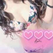 ヒメ日記 2025/02/14 16:37 投稿 みやび 風俗城