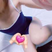 ヒメ日記 2025/02/24 15:51 投稿 みやび 風俗城