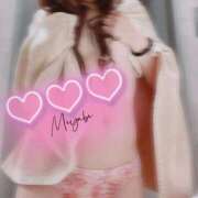 ヒメ日記 2025/03/02 12:08 投稿 みやび 風俗城