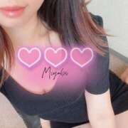 ヒメ日記 2025/03/02 12:58 投稿 みやび 風俗城