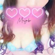 ヒメ日記 2025/03/08 12:16 投稿 みやび 風俗城