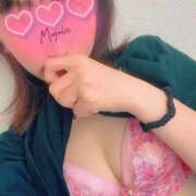 ヒメ日記 2025/03/16 17:11 投稿 みやび 風俗城