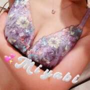 ヒメ日記 2025/03/19 16:00 投稿 みやび 風俗城