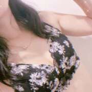 ヒメ日記 2025/03/24 17:40 投稿 みやび 風俗城