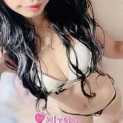 ヒメ日記 2025/03/25 18:49 投稿 みやび 風俗城