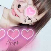 ヒメ日記 2025/03/27 17:32 投稿 みやび 風俗城