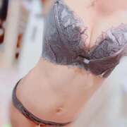 ヒメ日記 2025/03/27 19:25 投稿 みやび 風俗城