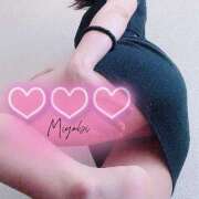 ヒメ日記 2025/03/30 16:50 投稿 みやび 風俗城