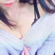 ヒメ日記 2025/04/08 16:46 投稿 みやび 風俗城