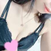 ヒメ日記 2025/04/26 10:12 投稿 みやび 風俗城