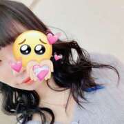 ヒメ日記 2025/05/01 19:42 投稿 みやび 風俗城