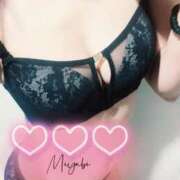 ヒメ日記 2025/05/03 18:45 投稿 みやび 風俗城