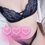 ヒメ日記 2025/05/10 16:29 投稿 みやび 風俗城