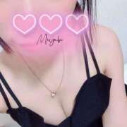 ヒメ日記 2025/05/13 20:15 投稿 みやび 風俗城