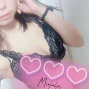 ヒメ日記 2025/05/15 23:04 投稿 みやび 風俗城