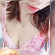 ヒメ日記 2025/05/16 21:43 投稿 みやび 風俗城