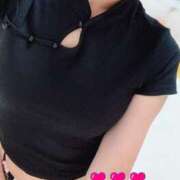 ヒメ日記 2025/05/22 22:05 投稿 みやび 風俗城